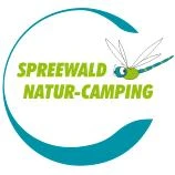 Logo Camping Am See