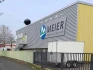 Logo Camping Caravan Meier GmbH Campingbedarf