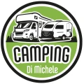 Camping Di Michele Ofterdingen