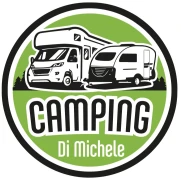 Camping Di Michele Ofterdingen