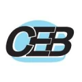 Logo Camping-Erholungsverein Bayern e.V.