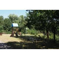 CIG; Spielplatz