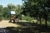 Logo Camping-Interessengemeinschaft Hambühren e. V.