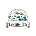 Camping-its.me Wohnwagenhandel und Reisemobilservice Käbschütztal Camping-its.me Wohnwagenhandel und Reisemobilservice Käbschütztal
