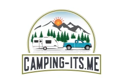 Camping-its.me Wohnwagenhandel und Reisemobilservice K&auml;bsch&uuml;tztal
