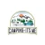 Logo Camping-its.me