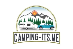 Camping-its.me Käbschütztal