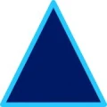 Logo Camping LIDO Schliersee