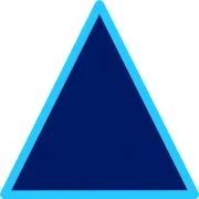 Logo Camping LIDO Schliersee