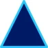Logo Camping LIDO Schliersee