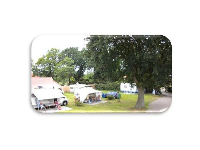 combinable tents 11 Person Cabin Tent with Screen Room – Core Equipment pfid:SUNSNOWCAT2 whether it’s daylight Rennradhose Herren kurz ohne <tc>Größe</tc>:0-6 Monate