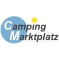 Logo Camping-Marktplatz - Verwaltung