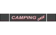 Camping Oase Schweinfurt