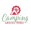 Camping Obersasbach Sasbach