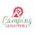 Logo Camping Obersasbach