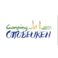 Camping Ottobeuren GmbH Ottobeuren