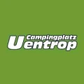 Logo Camping-Platz Uentrop Helbach GmbH