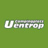 Logo Camping-Platz Uentrop Helbach GmbH