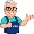 Camping Schorni