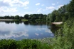 Logo Camping und Ferienpark Falkensteinsee