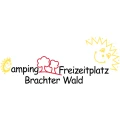 Camping und Freizeitplatz Brachter Wald Br&uuml;ggen