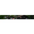 Logo Camping Walldorf-Astoria