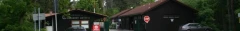 Logo Camping Walldorf-Astoria