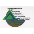 Logo Campingbetriebe Heidi Haschke
