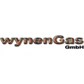 Campinggas Wynen Gas GmbH Viersen
