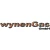 Logo Campinggas Wynen Gas GmbH