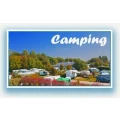 Logo Campingpark Ostseebad Rerik GbR