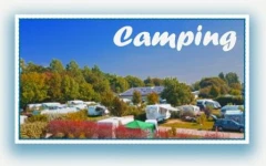 Logo Campingpark Ostseebad Rerik GbR