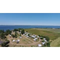 Campingpark Sommersdorf Sommersdorf bei Demmin