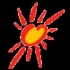 Logo Campingpark Sonneneck