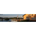 Logo Campingplatz Am Linge
