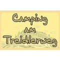 Logo Campingplatz am Treidlerweg