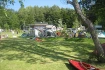 Logo Campingplatz am Wörthsee Familie Dosch