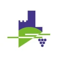 Logo Burgtal