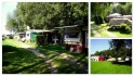 Logo Campingplatz Gerhard Blut