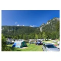 Campingplatz Grafenlehen Sch&ouml;nau