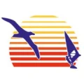 Logo Campingplatz H&ouml;kholz