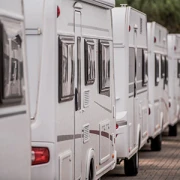 Campingplatz Leuchtturm - Wohnmobilstellplatz Insel Poel