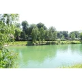 Logo Campingplatz Lippetal