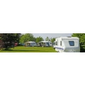 Logo Campingplatz Maaraue Monika Barth