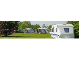 tents inside Village™ 13 Flagship PRO 4-Person Camping Tent |Naturehike main image 1