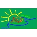Logo Campingplatz Nehren