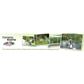 Logo Campingplatz Nistertal