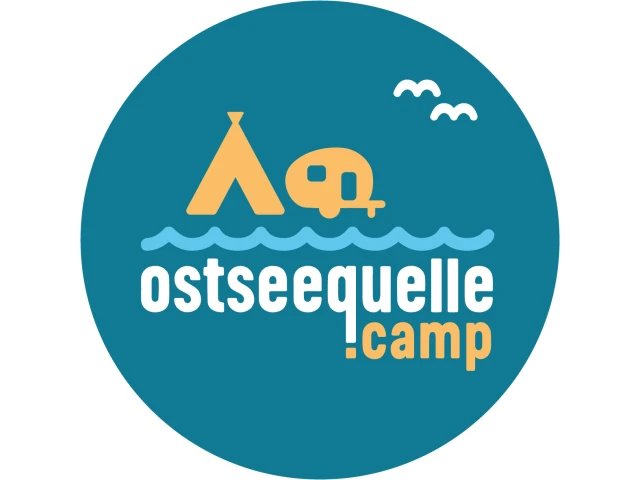 camp lampe The Camp Lamp™ main image 0