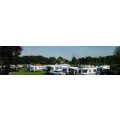 Logo Campingplatz Petra Ortschwager