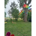 Campingplatz Stadt K&ouml;ln Michael Brinkmann und Thomas Schr&ouml;der GbR K&ouml;ln